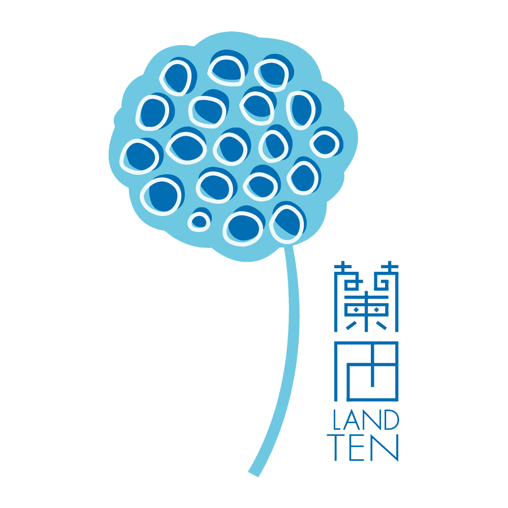 Lantian LOGO