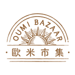 LOGO Omi Bazar