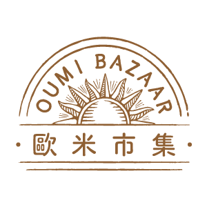 Omi-Basar-LOGO