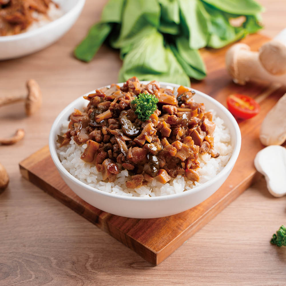 きのこ 薄切り肉 干し野菜 五種の辛味野菜