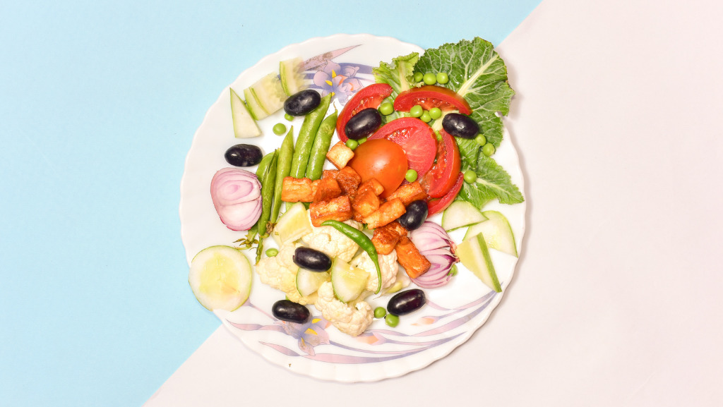 mediterranean diet