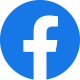 footer_fb