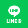 footer_line