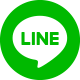 footer_line