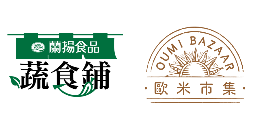 history_brand