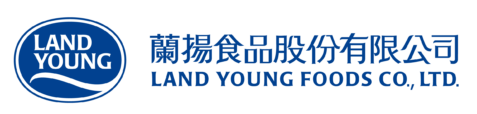 LandyoungFoods Co., Ltd.